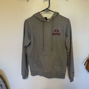 Women’s Kuiu Hoodie